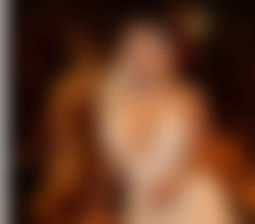 Escorts South West London Richmond upon Thames - Photos for β¨ I will be your lucky charm β¨